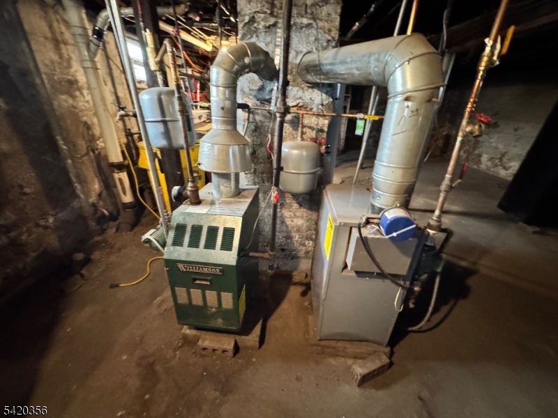 217 Lawrence Street Paterson, NJ 07501 - Photo 13 of 44