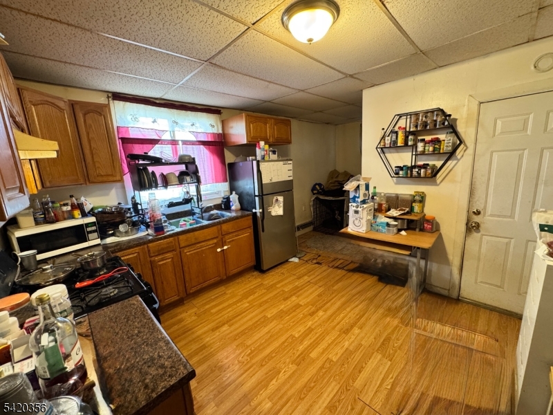 217 Lawrence Street Paterson, NJ 07501 - Photo 15 of 44