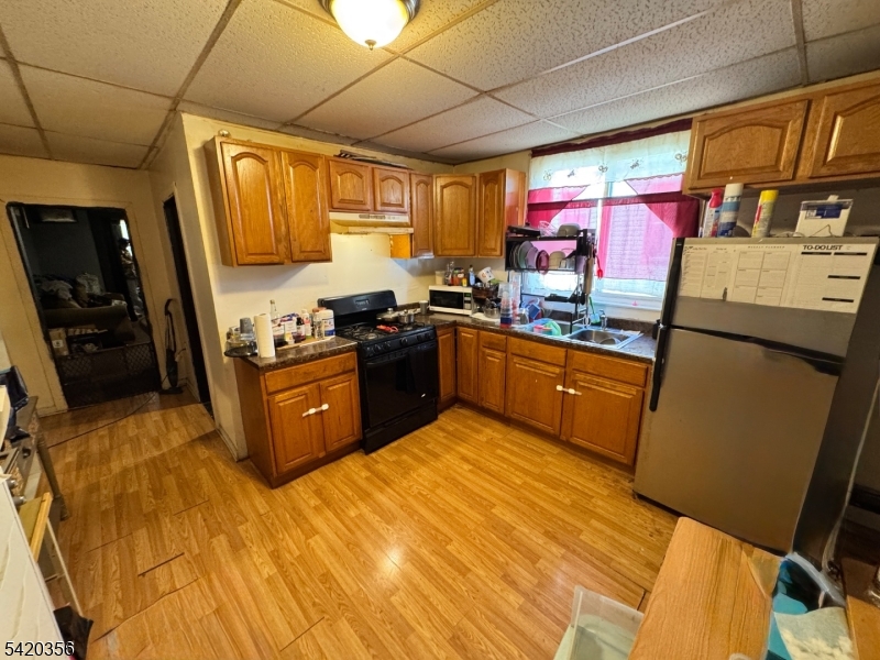 217 Lawrence Street Paterson, NJ 07501 - Photo 16 of 44