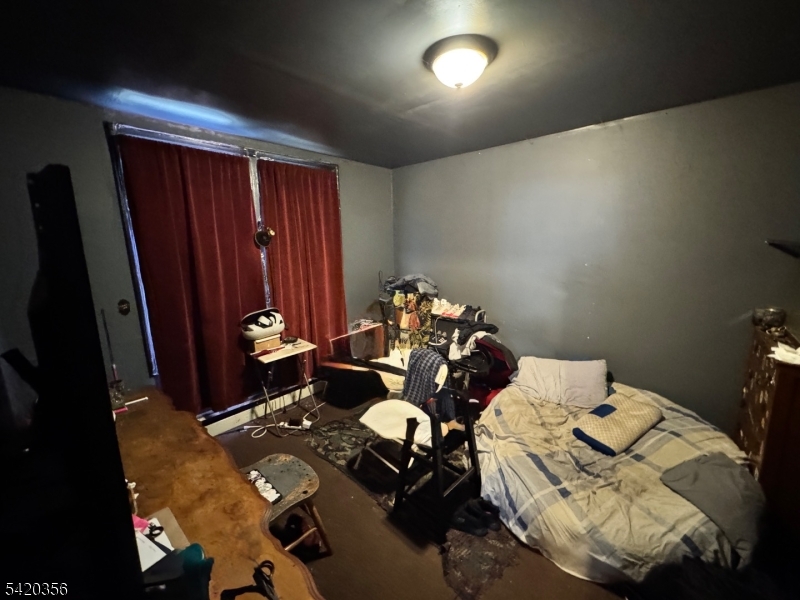 217 Lawrence Street Paterson, NJ 07501 - Photo 17 of 44