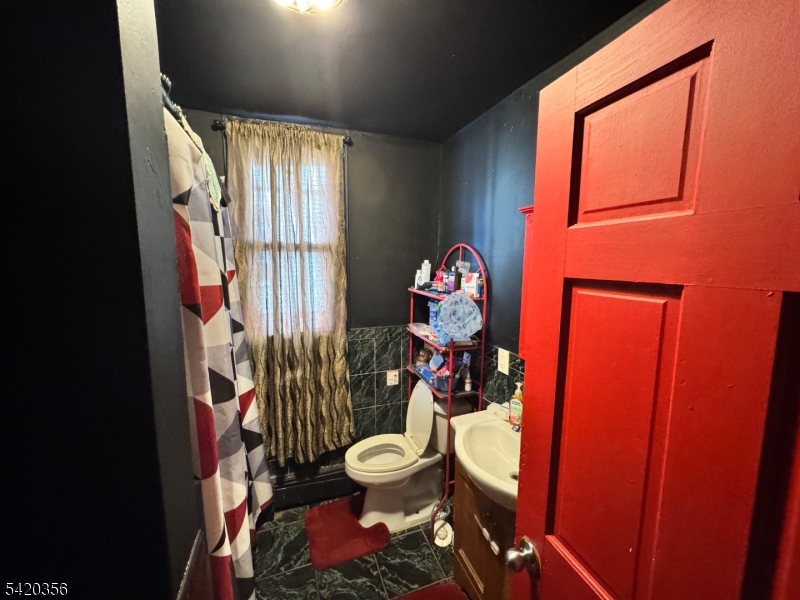 217 Lawrence Street Paterson, NJ 07501 - Photo 18 of 44