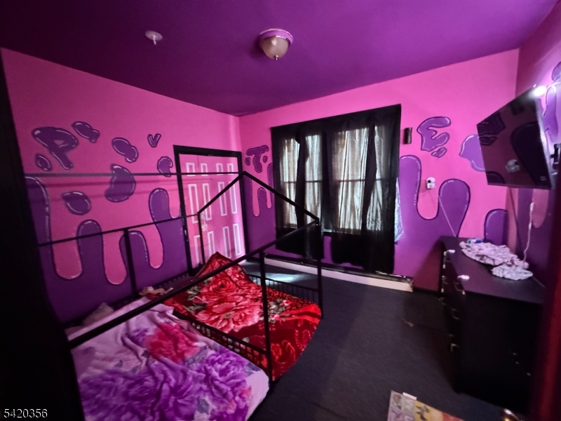 217 Lawrence Street Paterson, NJ 07501 - Photo 19 of 44