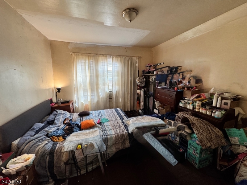 217 Lawrence Street Paterson, NJ 07501 - Photo 20 of 44