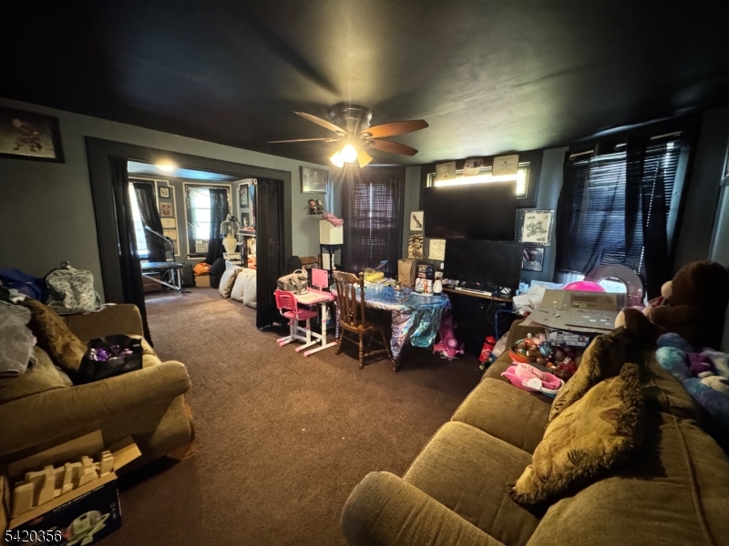 217 Lawrence Street Paterson, NJ 07501 - Photo 21 of 44