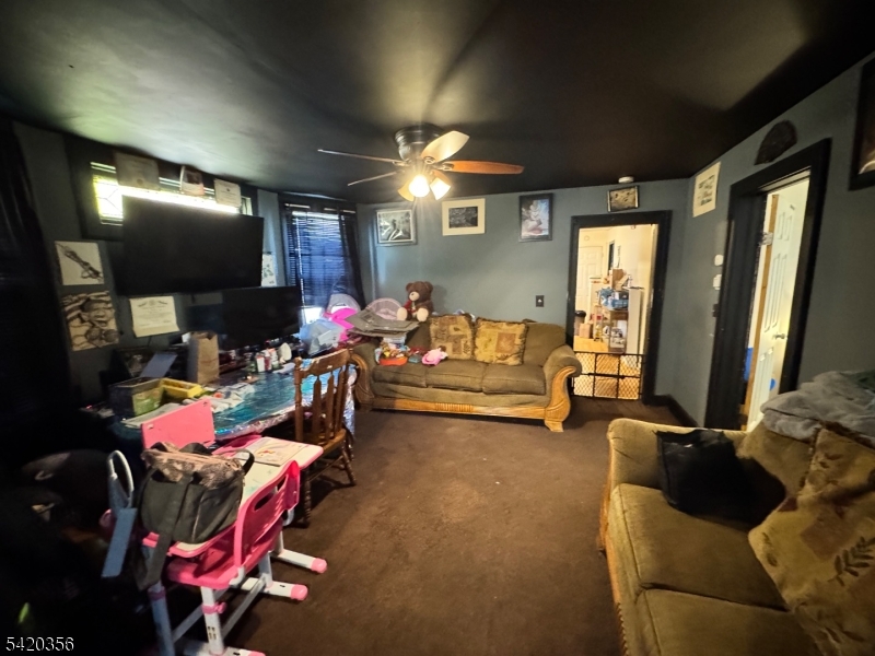 217 Lawrence Street Paterson, NJ 07501 - Photo 22 of 44