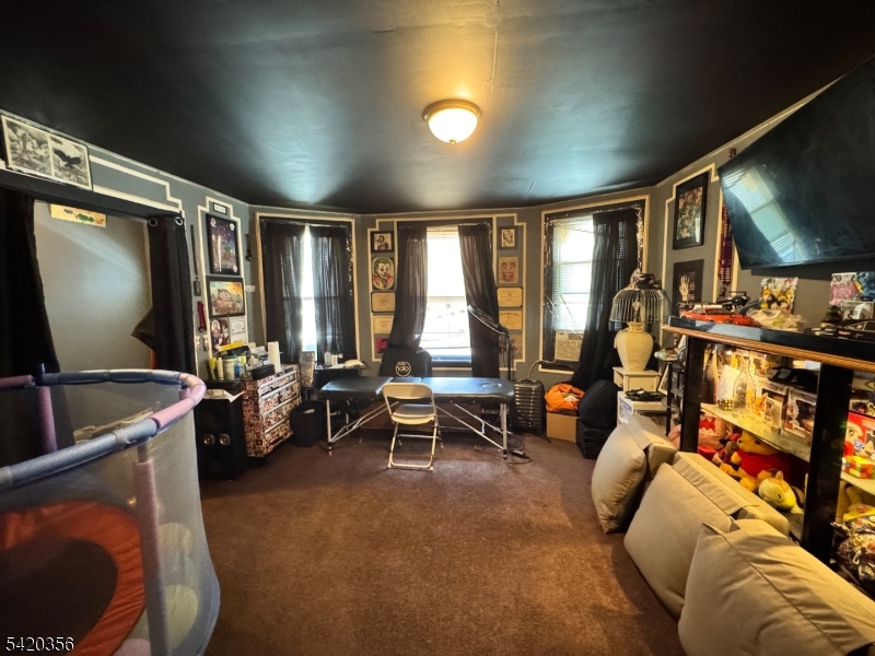 217 Lawrence Street Paterson, NJ 07501 - Photo 23 of 44