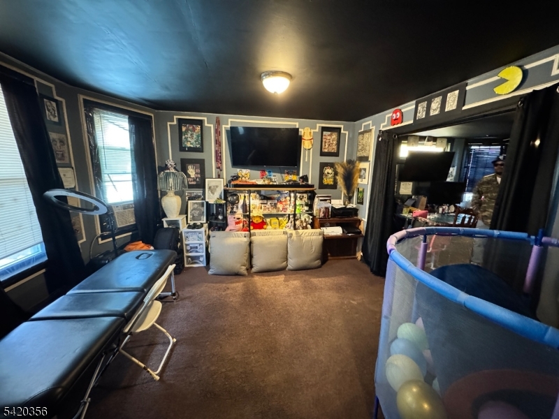 217 Lawrence Street Paterson, NJ 07501 - Photo 24 of 44