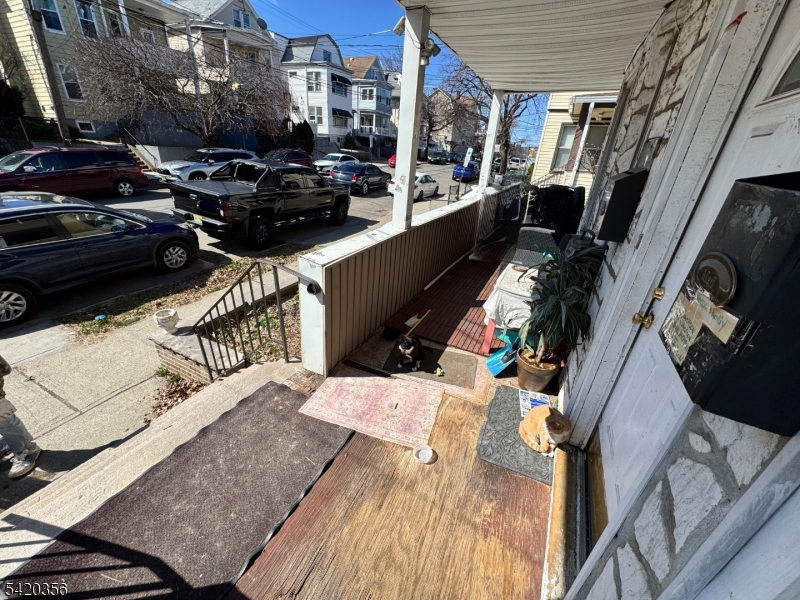 217 Lawrence Street Paterson, NJ 07501 - Photo 25 of 44