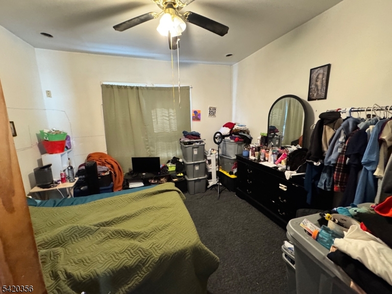 217 Lawrence Street Paterson, NJ 07501 - Photo 26 of 44