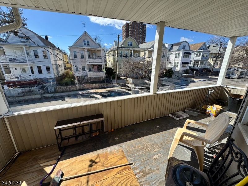 217 Lawrence Street Paterson, NJ 07501 - Photo 27 of 44