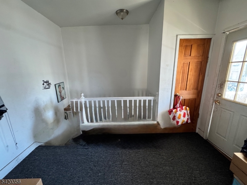 217 Lawrence Street Paterson, NJ 07501 - Photo 28 of 44