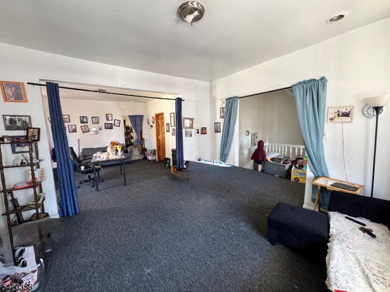 217 Lawrence Street Paterson, NJ 07501 - Photo 29 of 44