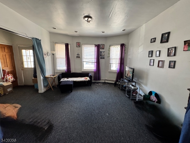 217 Lawrence Street Paterson, NJ 07501 - Photo 30 of 44