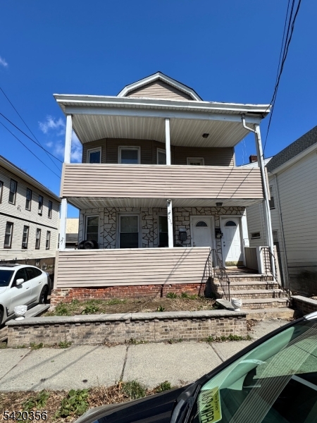 217 Lawrence Street Paterson, NJ 07501 - Photo 3 of 44