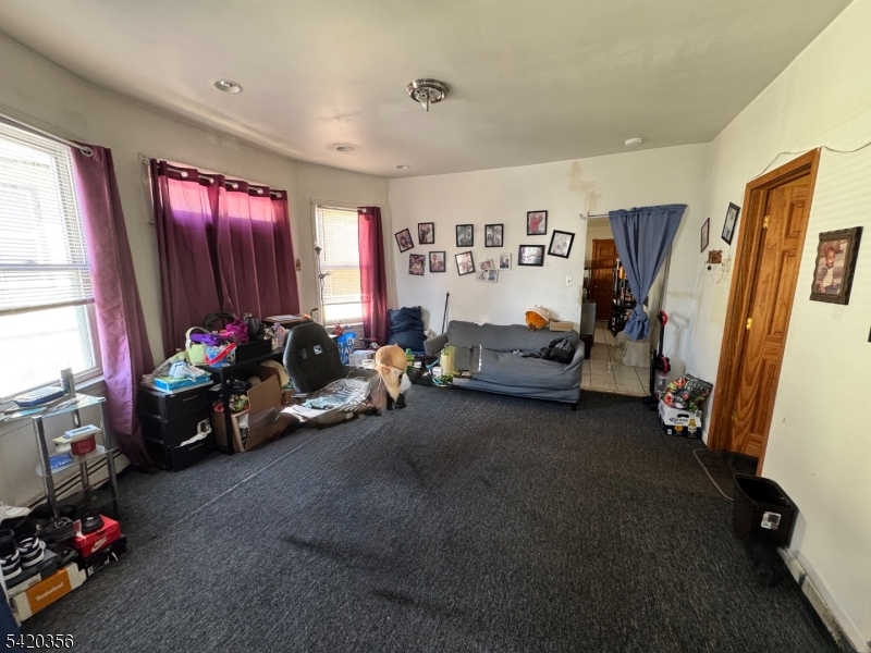 217 Lawrence Street Paterson, NJ 07501 - Photo 31 of 44