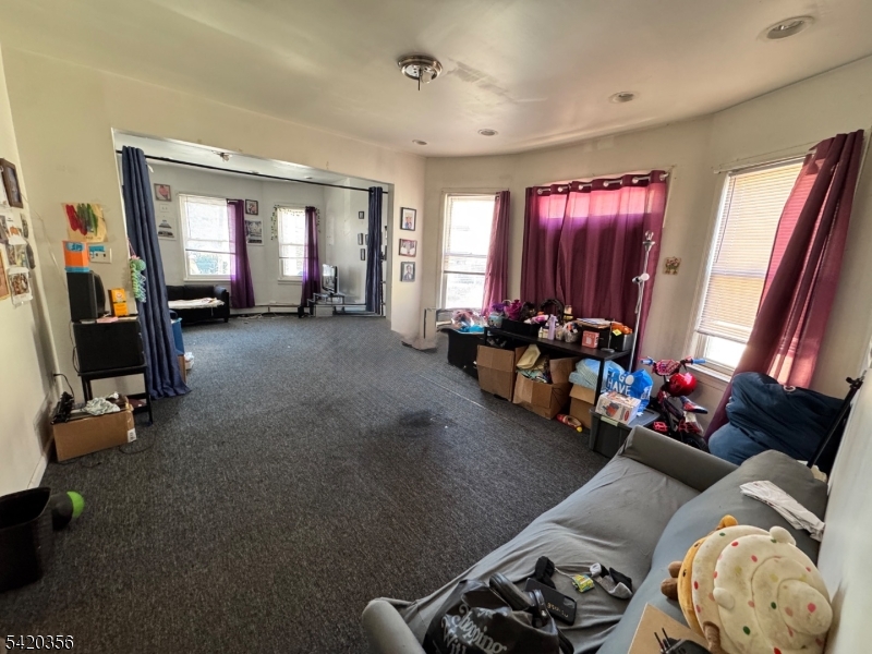 217 Lawrence Street Paterson, NJ 07501 - Photo 32 of 44