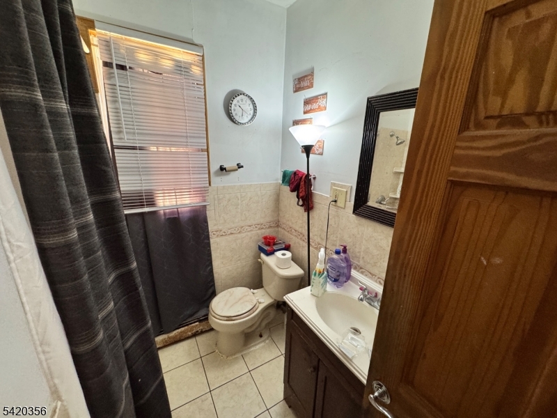 217 Lawrence Street Paterson, NJ 07501 - Photo 33 of 44