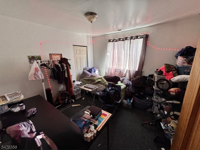 217 Lawrence Street Paterson, NJ 07501 - Photo 34 of 44