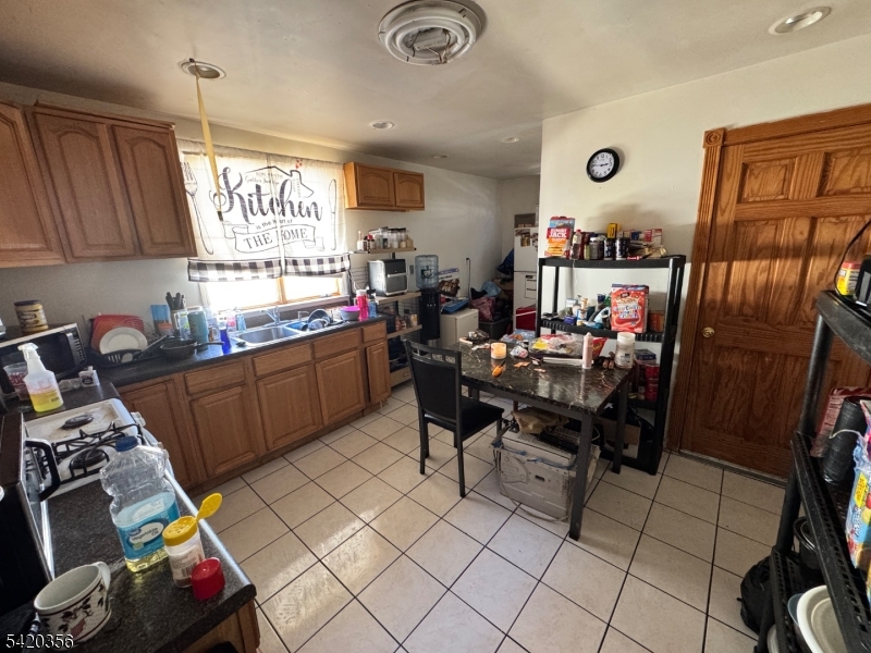 217 Lawrence Street Paterson, NJ 07501 - Photo 36 of 44