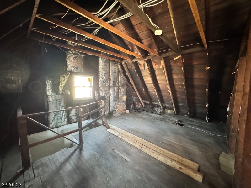 217 Lawrence Street Paterson, NJ 07501 - Photo 39 of 44