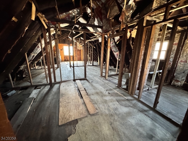 217 Lawrence Street Paterson, NJ 07501 - Photo 40 of 44