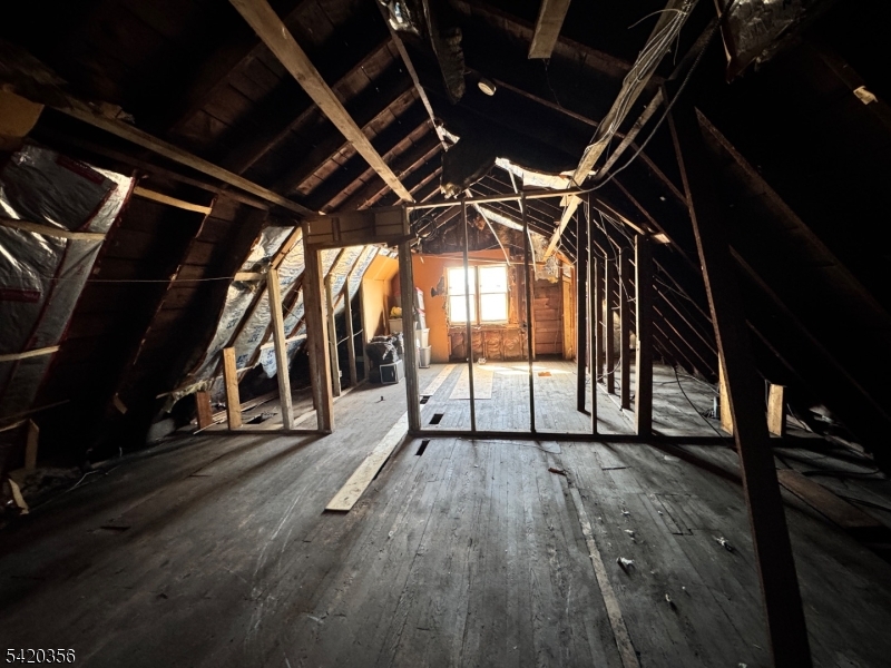 217 Lawrence Street Paterson, NJ 07501 - Photo 41 of 44