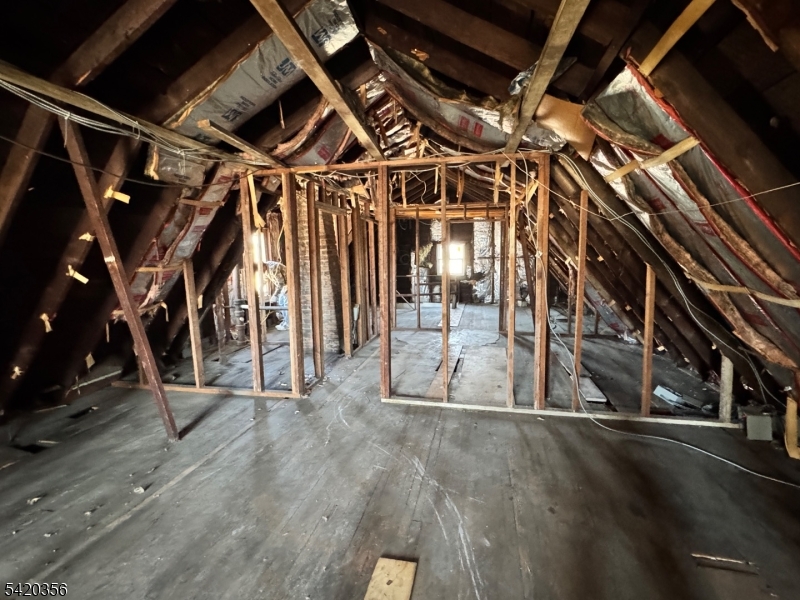 217 Lawrence Street Paterson, NJ 07501 - Photo 42 of 44