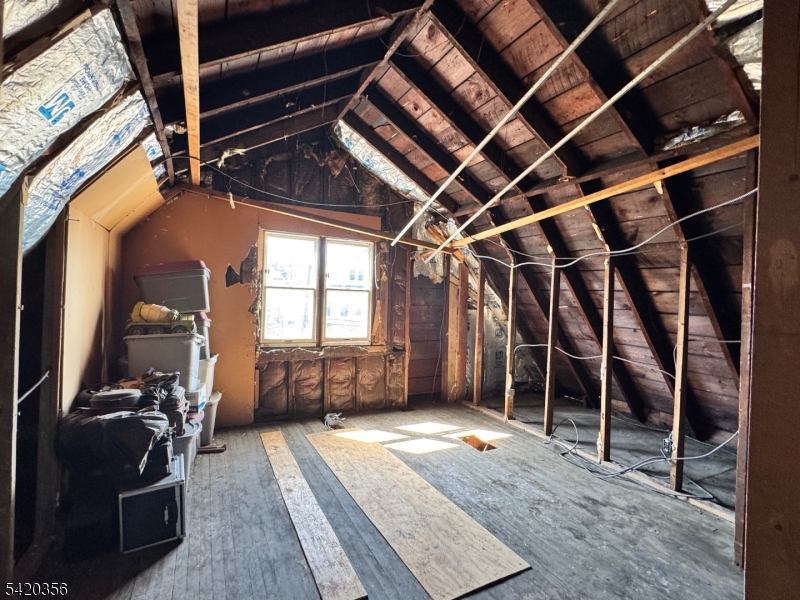 217 Lawrence Street Paterson, NJ 07501 - Photo 43 of 44