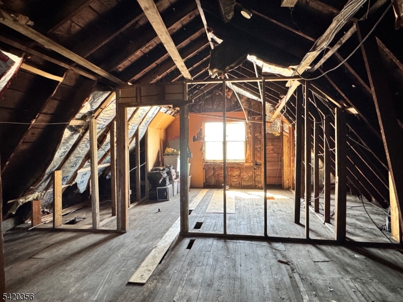 217 Lawrence Street Paterson, NJ 07501 - Photo 44 of 44