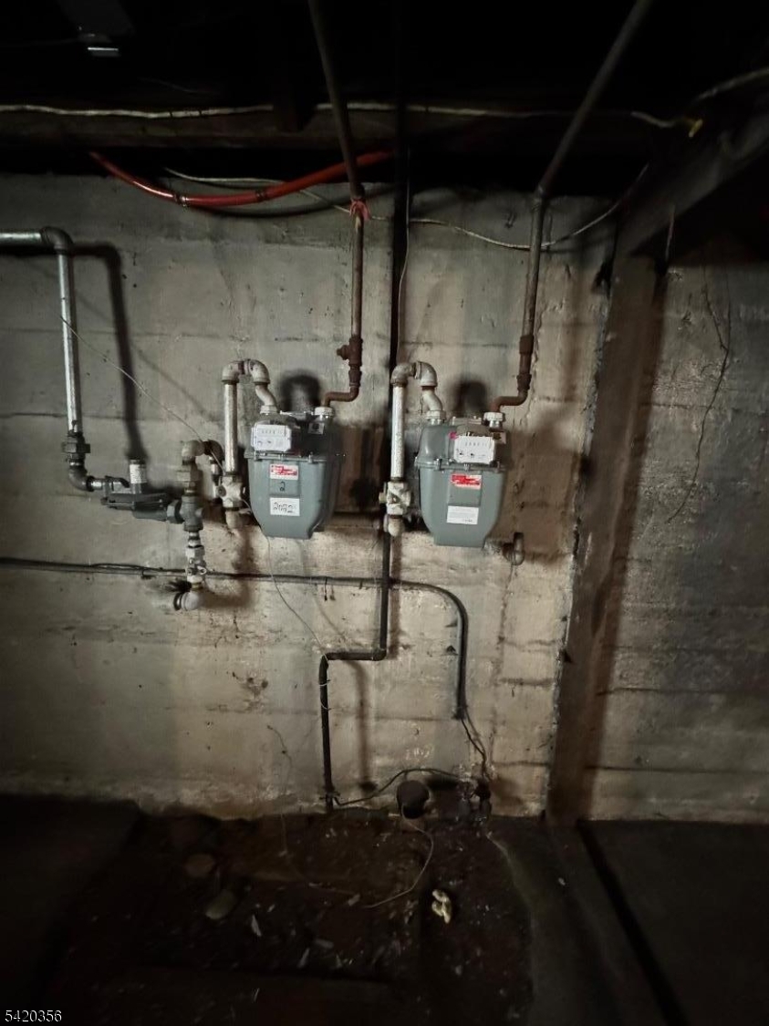 217 Lawrence Street Paterson, NJ 07501 - Photo 9 of 44