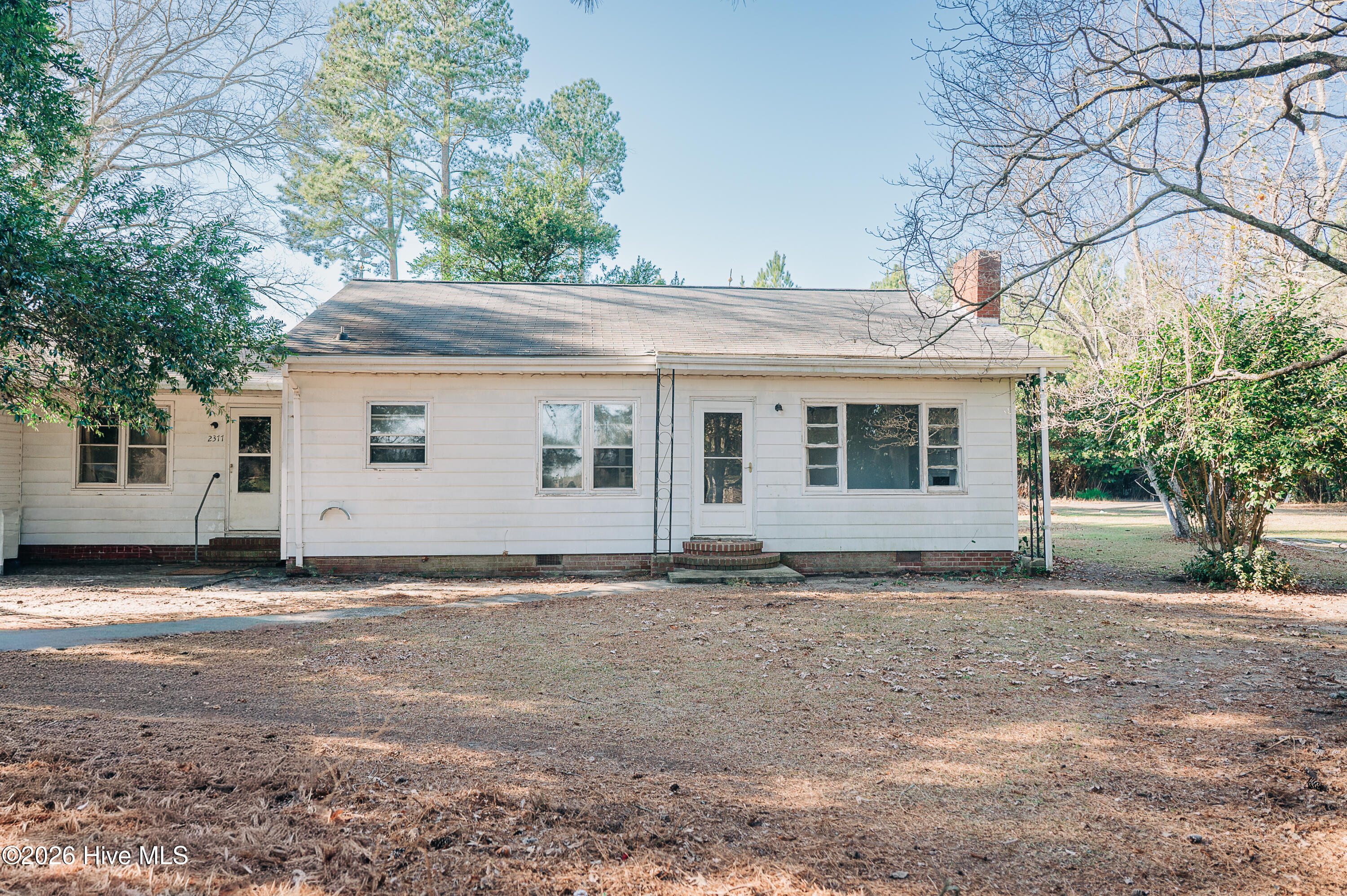 2377 Lyon Landing Road Elizabethtown, NC 28337 - Photo 1 of 23 DSC_0897