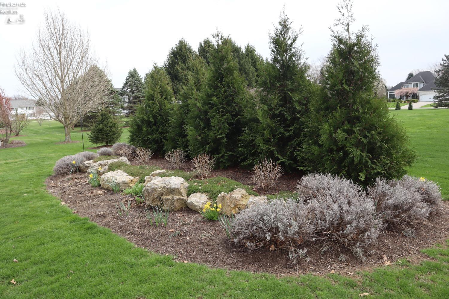 79 Ridgeview Circle Milan, OH 44846 - Photo 25 of 31 Gallery Image 25