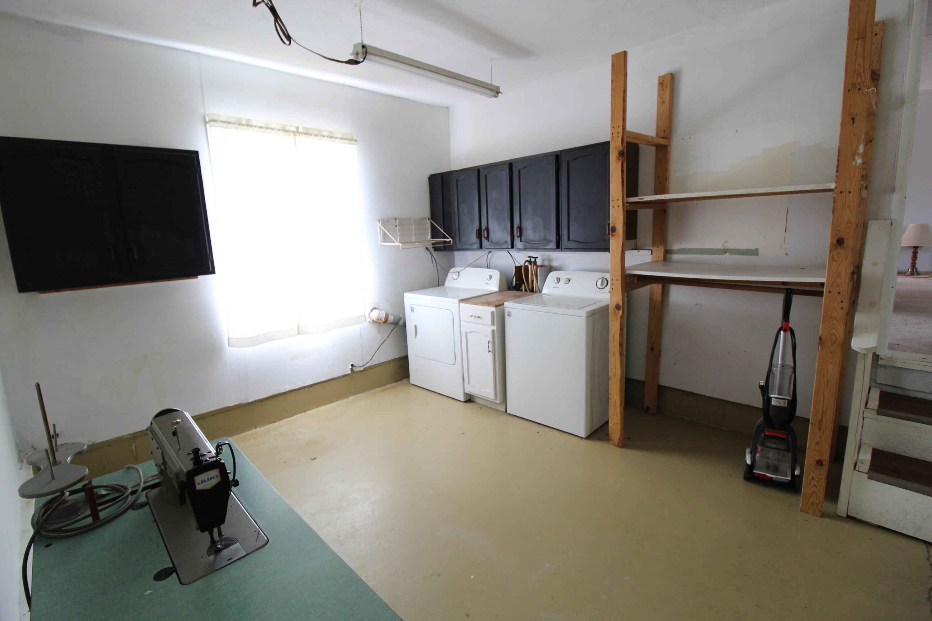 3243 West Miller Road Lewiston, MI 49756 - Photo 17 of 25 Gallery Image 17