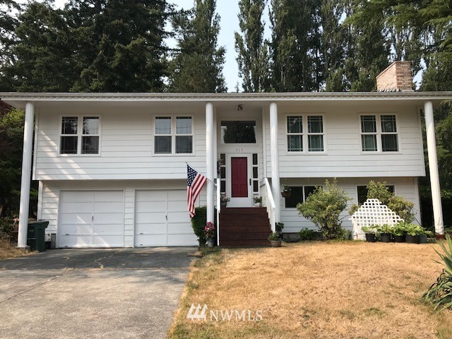 515 Willow Road Bellingham, WA 98225 - Photo 1 of 19