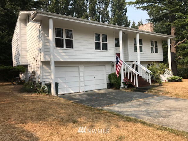515 Willow Road Bellingham, WA 98225 - Photo 2 of 19