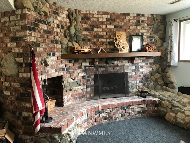 515 Willow Road Bellingham, WA 98225 - Photo 12 of 19