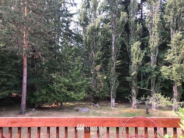 515 Willow Road Bellingham, WA 98225 - Photo 17 of 19