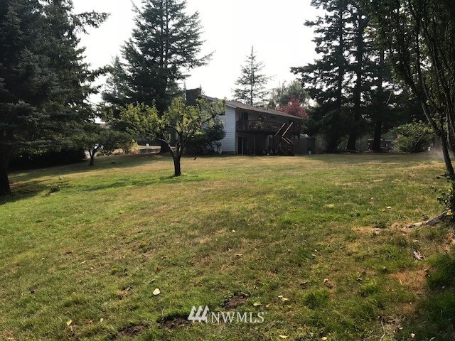 515 Willow Road Bellingham, WA 98225 - Photo 18 of 19