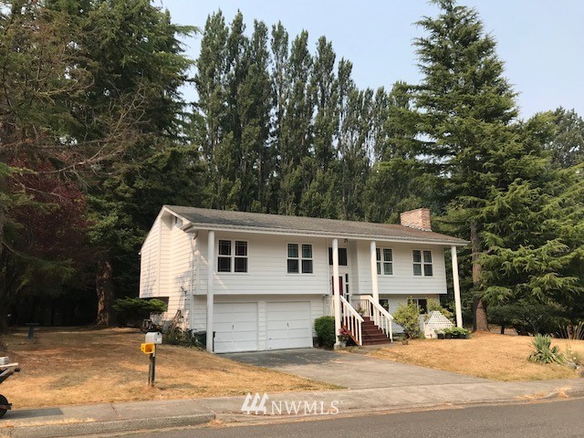 515 Willow Road Bellingham, WA 98225 - Photo 19 of 19