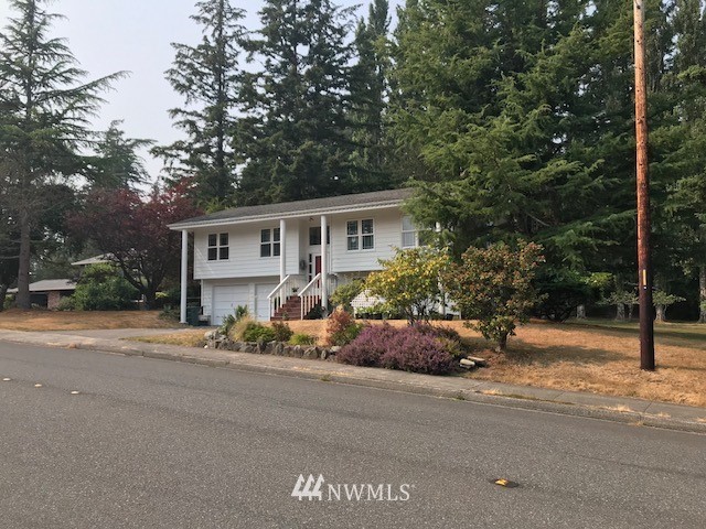 515 Willow Road Bellingham, WA 98225 - Photo 3 of 19