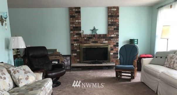 515 Willow Road Bellingham, WA 98225 - Photo 6 of 19