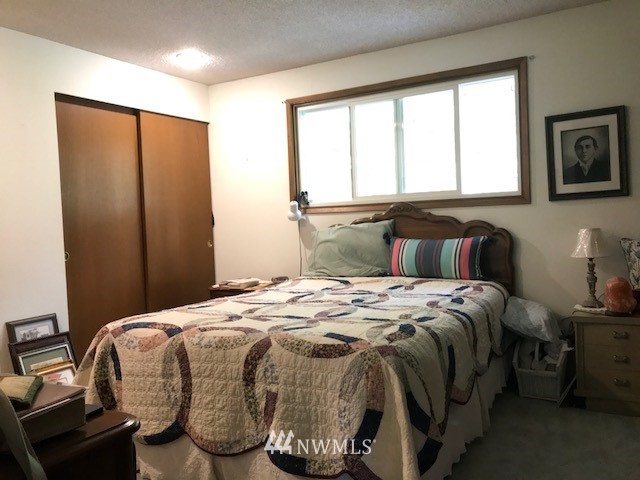 515 Willow Road Bellingham, WA 98225 - Photo 8 of 19