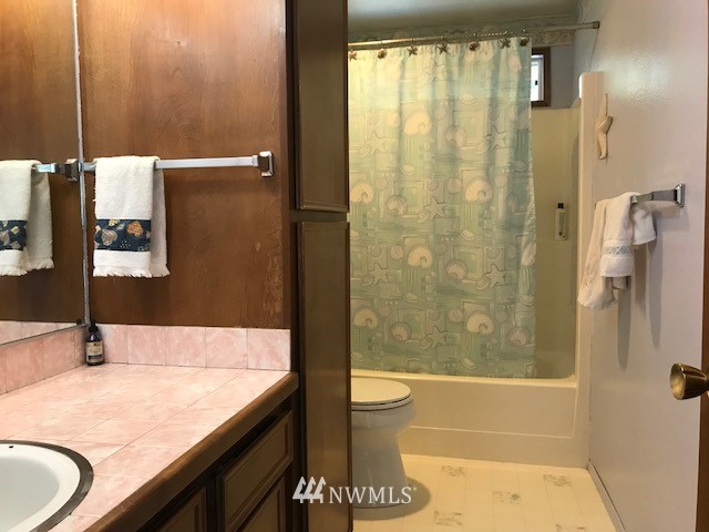 515 Willow Road Bellingham, WA 98225 - Photo 10 of 19