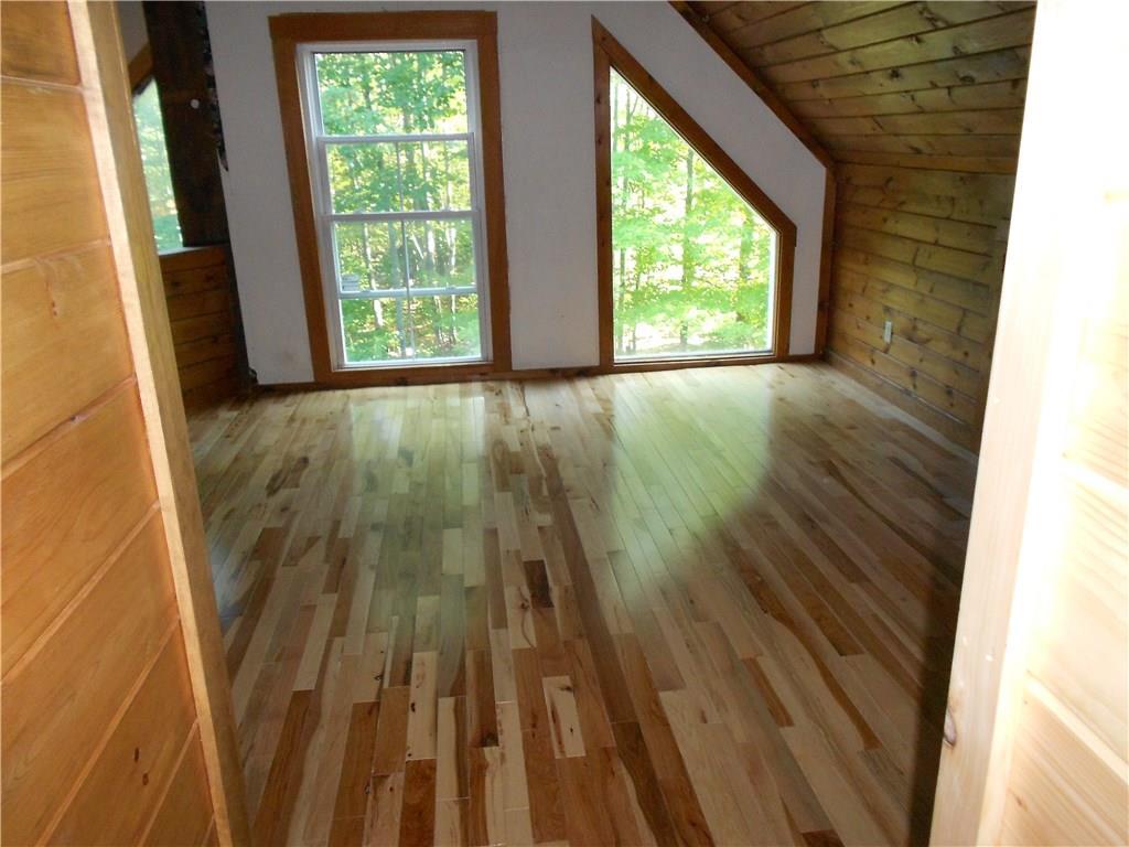 233 Ross Corner Road Shapleigh, ME 04076 - Photo 15 of 29 Photo