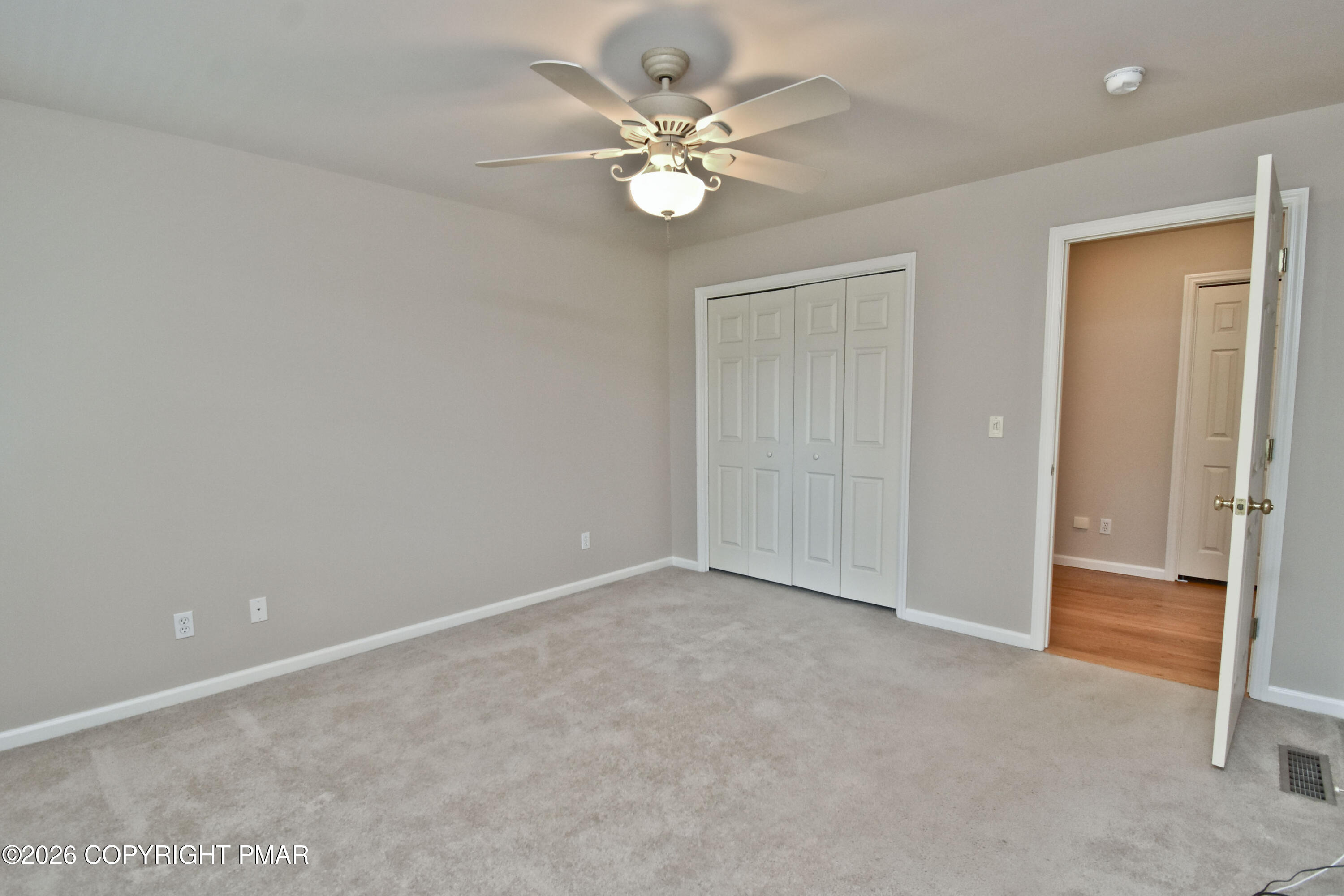508 Quail Ridge Lane Stroudsburg, PA 18360 - Photo 37 of 74 10 2nd Bed (2)