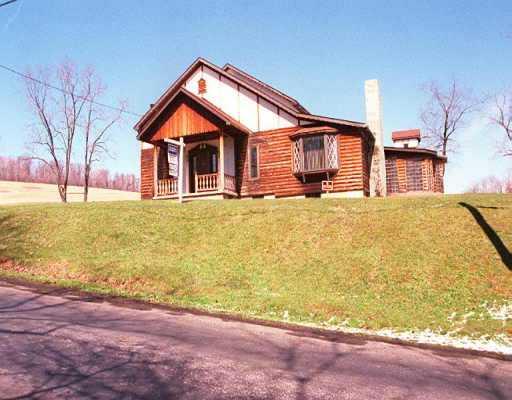 Rd #2 Ridgeview Road Mount Pleasant, PA 15666 - Photo 1 of 1 Gallery Image 1
