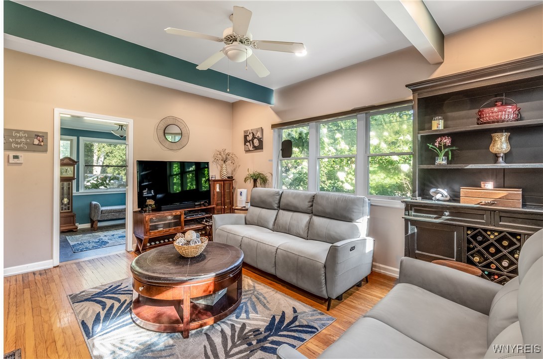 6731 Webster Road Orchard Park, NY 14127 - Photo 11 of 50