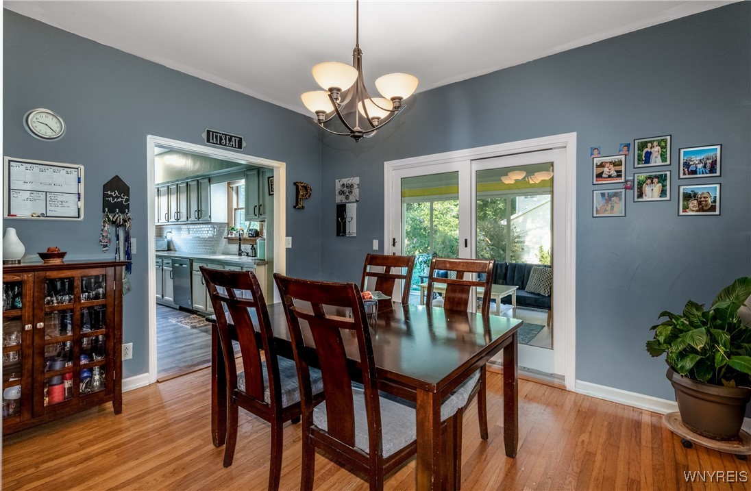 6731 Webster Road Orchard Park, NY 14127 - Photo 13 of 50