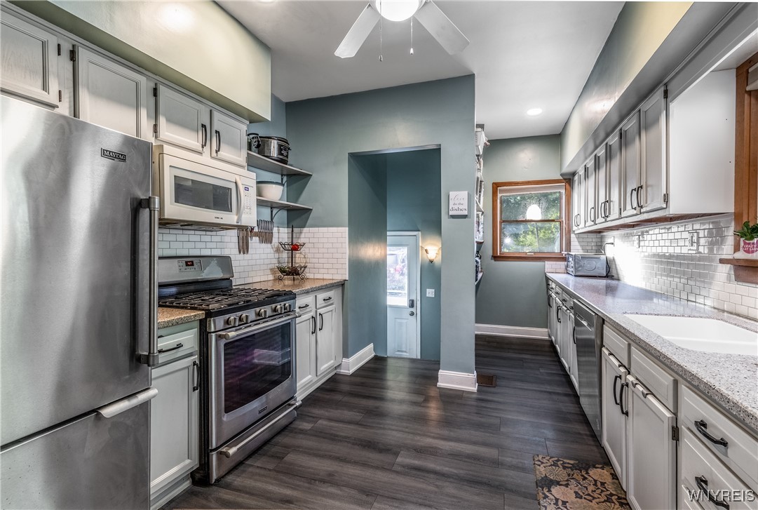 6731 Webster Road Orchard Park, NY 14127 - Photo 15 of 50