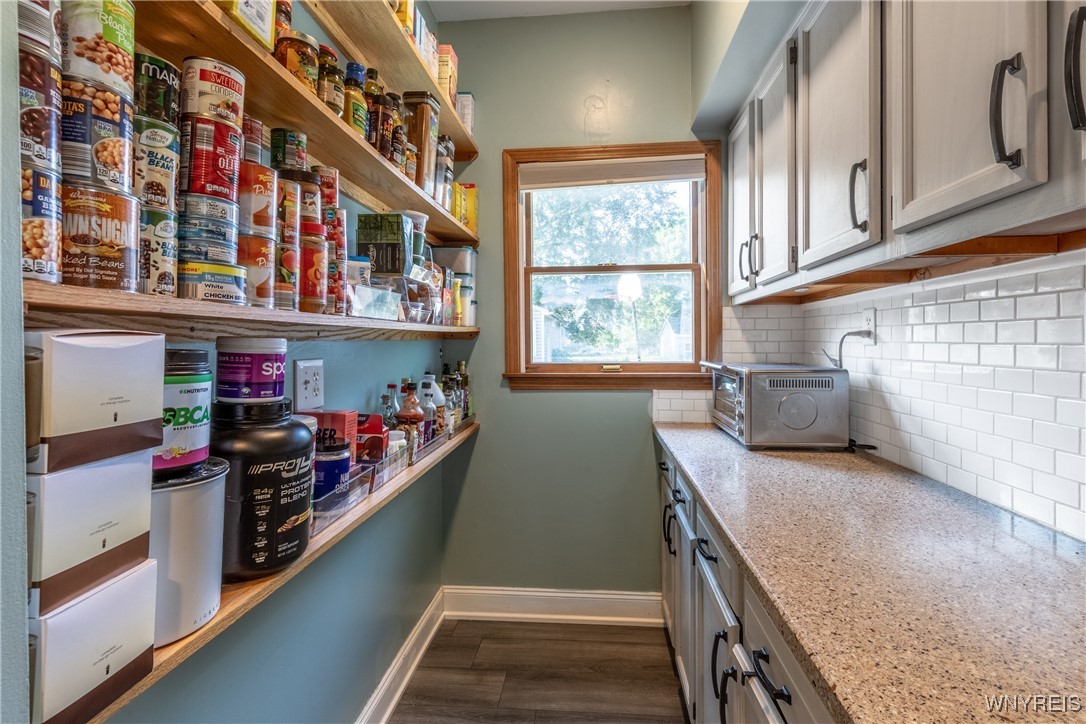 6731 Webster Road Orchard Park, NY 14127 - Photo 19 of 50